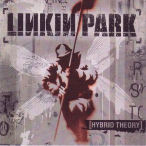 Linkin' Park